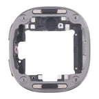 For Samsung Galaxy Watch8 44mm SM-L330/L335 Original LCD Screen Frame Bezel Plate, For Samsung Galaxy Watch8 44mm(Original), For Samsung Galaxy Watch8 44mm (Original)