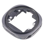 For Samsung Galaxy Watch8 44mm SM-L330/L335 Original LCD Screen Frame Bezel Plate, For Samsung Galaxy Watch8 44mm(Original), For Samsung Galaxy Watch8 44mm (Original)