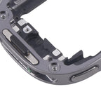 For Samsung Galaxy Watch8 44mm SM-L330/L335 Original LCD Screen Frame Bezel Plate, For Samsung Galaxy Watch8 44mm(Original), For Samsung Galaxy Watch8 44mm (Original)
