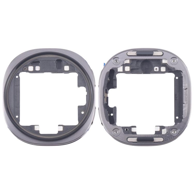 For Samsung Galaxy Watch8 44mm SM-L330/L335 Original LCD Screen Frame Bezel Plate, For Samsung Galaxy Watch8 44mm(Original), For Samsung Galaxy Watch8 44mm (Original)
