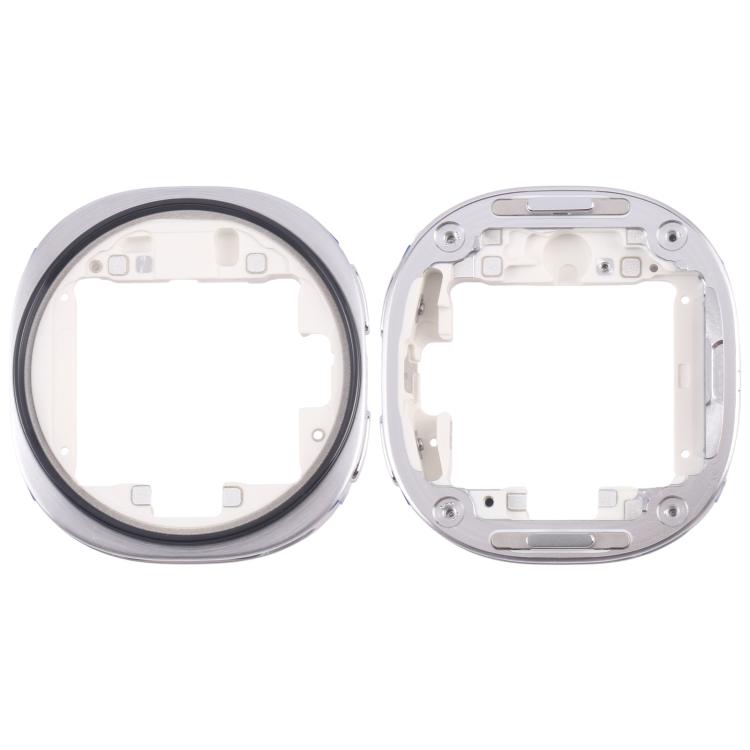 For Samsung Galaxy Watch8 44mm SM-L330/L335 Original LCD Screen Frame Bezel Plate, For Samsung Galaxy Watch8 44mm(Original), For Samsung Galaxy Watch8 44mm (Original)