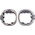For Samsung Galaxy Watch8 Classic 46mm SM-L500/L505 Original LCD Screen Frame Bezel Plate, For Samsung Galaxy Watch8 Classic 46mm (Original)