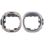 For Samsung Galaxy Watch8 Classic 46mm SM-L500/L505 Original LCD Screen Frame Bezel Plate, For Samsung Galaxy Watch8 Classic 46mm (Original)