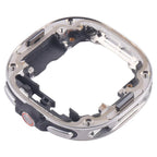 For Samsung Galaxy Watch8 Classic 46mm SM-L500/L505 Original LCD Screen Frame Bezel Plate, For Samsung Galaxy Watch8 Classic 46mm (Original)