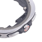 For Samsung Galaxy Watch8 Classic 46mm SM-L500/L505 Original LCD Screen Frame Bezel Plate, For Samsung Galaxy Watch8 Classic 46mm (Original)