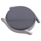 For Samsung Galaxy Watch7 40mm SM-L300/L305 Original LCD Screen Digitizer Full Assembly with Frame, For Samsung Galaxy Watch7 40mm (Original)