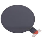 For Samsung Galaxy Watch7 40mm SM-L300/L305 Original LCD Screen with Digitizer Full Assembly, For Samsung Galaxy Watch7 40mm (Original)