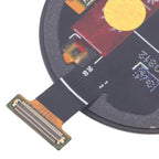 For Samsung Galaxy Watch7 40mm SM-L300/L305 Original LCD Screen with Digitizer Full Assembly, For Samsung Galaxy Watch7 40mm (Original)