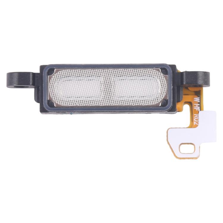 For Samsung Galaxy Watch7 SM-L300/L310 Original Speaker Ringer Buzzer, For Samsung Galaxy Watch7(Original)