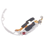 For Huawei Watch GT 5 46mm Original Power Button Flex Cable with Bracket, For Huawei Watch GT 5 46mm (Original)
