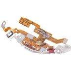 For Huawei Watch GT 5 46mm Original Power Button Flex Cable with Bracket, For Huawei Watch GT 5 46mm (Original)