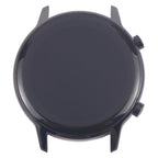 For Honor Magic Watch 2 42mm Original LCD Screen Digitizer Full Assembly With Frame, For Honor Magic Watch 2 42mm (Original)