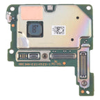 For Huawei Watch D Original Motherboard, For Huawei Watch D(Original)