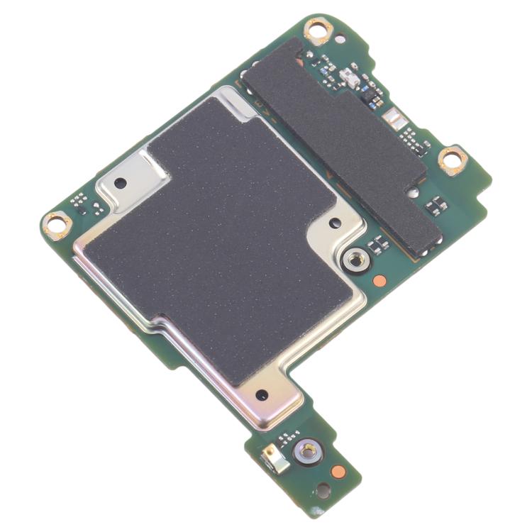 For Huawei Watch D Original Motherboard, For Huawei Watch D(Original)