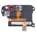For Huawei Watch D Original Air Pump, For Huawei Watch D(Original Air Pump)