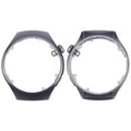 For Huawei Watch 5 46mm Original LCD Screen Frame Bezel Plate, For Huawei Watch 5 46mm(Original)