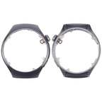 For Huawei Watch 5 46mm Original LCD Screen Frame Bezel Plate, For Huawei Watch 5 46mm(Original)