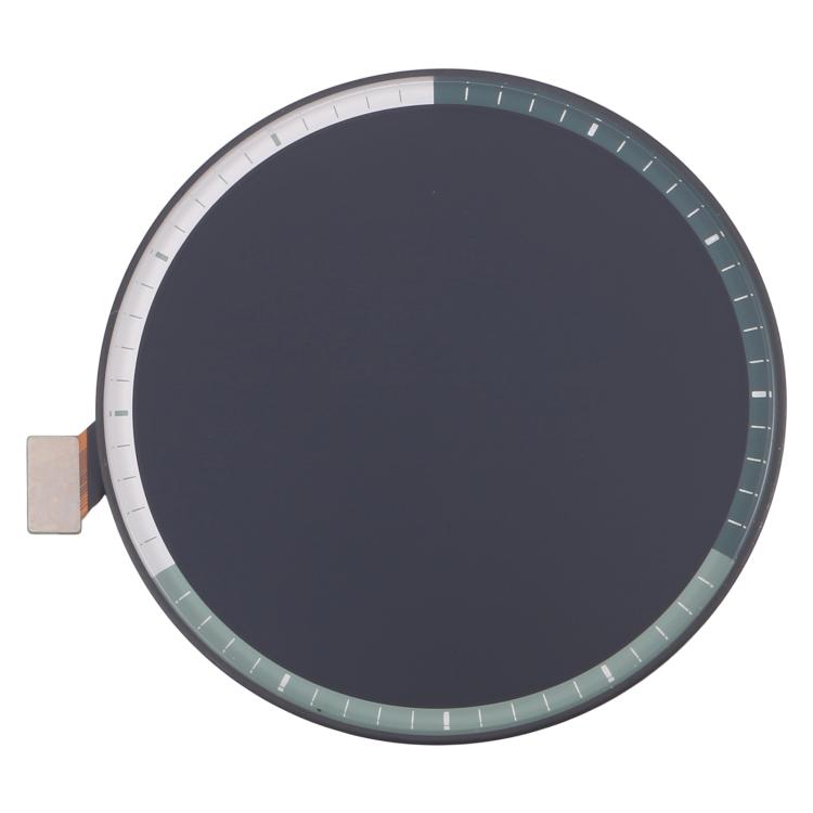 For Huawei Watch GT 6 46mm Original LCD Screen with Digitizer Full Assembly, For Huawei Watch GT 6 46mm(Original,Green), For Huawei Watch GT 6 46mm(Original)