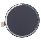 For Huawei Watch GT 6 46mm Original LCD Screen with Digitizer Full Assembly, For Huawei Watch GT 6 46mm(Original,Green), For Huawei Watch GT 6 46mm(Original)