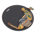 For Huawei Watch GT 6 Pro 46mm Original LCD Screen with Digitizer Full Assembly, For Huawei Watch GT 6 Pro 46mm(Original,Brown), For Huawei Watch GT 6 Pro 46mm(Original), For Huawei Watch GT 6 Pro 46mm(Original,Space Silver)