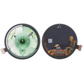 For Huawei Watch GT 6 41mm Original LCD Screen with Digitizer Full Assembly, For Huawei Watch GT 6 41mm(Original)