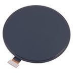 For Huawei Watch GT 6 41mm Original LCD Screen with Digitizer Full Assembly, For Huawei Watch GT 6 41mm(Original)