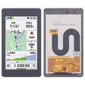 For Garmin GPSMAP H1 Original LCD Display Screen, For Garmin GPSMAP H1(Original)