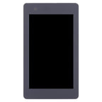 For Garmin GPSMAP H1 Original LCD Display Screen, For Garmin GPSMAP H1(Original)