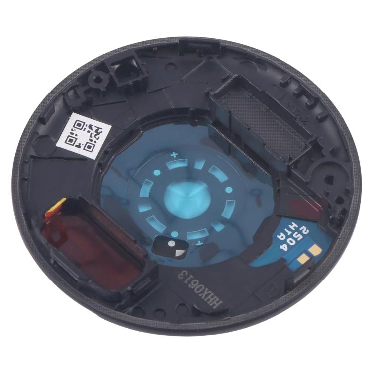 For Huawei Watch GT 5 41mm Original Rear Housing Cover, For Huawei Watch GT 5 41mm(Original)