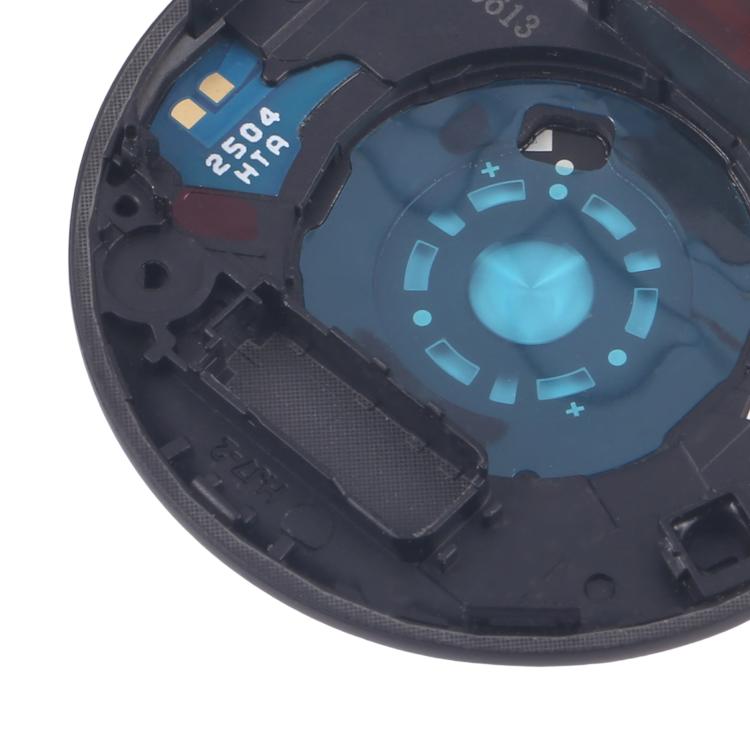 For Huawei Watch GT 5 41mm Original Rear Housing Cover, For Huawei Watch GT 5 41mm(Original)