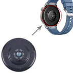 For Huawei Watch GT 5 41mm Original Rear Housing Cover, For Huawei Watch GT 5 41mm(Original)