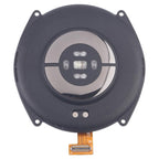 For Xiaomi Watch S2 46mm Original Back Cover Full Assembly With Heart Rate Sensor, For Xiaomi Watch S2 46mm(Original With Heart Rate Sensor)