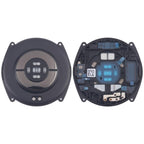 For Xiaomi Watch S2 42mm Original Rear Housing Cover, For Xiaomi Watch S2 42mm (Original)
