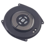 For Xiaomi Watch S2 42mm Original Rear Housing Cover, For Xiaomi Watch S2 42mm (Original)