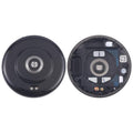 For Xiaomi Watch 2 Original Rear Housing Cover, For Xiaomi Watch 2 (Original)