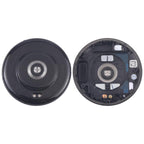 For Xiaomi Watch 2 Original Rear Housing Cover, For Xiaomi Watch 2 (Original)