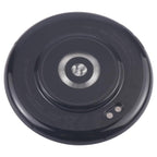 For Xiaomi Watch 2 Original Rear Housing Cover, For Xiaomi Watch 2 (Original)