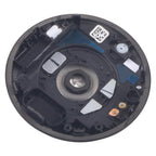 For Xiaomi Watch 2 Original Rear Housing Cover, For Xiaomi Watch 2 (Original)