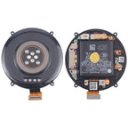 For Xiaomi Watch S4 Sport Original Back Cover Full Assembly With Battery, For Xiaomi Watch S4 Sport (Original)