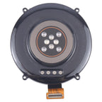 For Xiaomi Watch S4 Sport Original Back Cover Full Assembly With Battery, For Xiaomi Watch S4 Sport (Original)