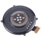 For Xiaomi Watch S4 Sport Original Back Cover Full Assembly With Battery, For Xiaomi Watch S4 Sport (Original)