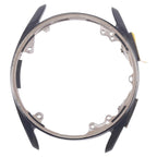 For Xiaomi Watch S2 42mm Original LCD Screen Frame Bezel Plate, For Xiaomi Watch S2 42mm (Original)