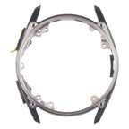 For Xiaomi Watch S2 42mm Original LCD Screen Frame Bezel Plate, For Xiaomi Watch S2 42mm (Original)