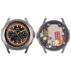 For Xiaomi Watch S4 Sport Original LCD Screen Digitizer Full Assembly With Frame, For Xiaomi Watch S4 Sport (Original)