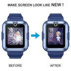 For Huawei Watch Kids 4 Pro Original LCD Screen with Digitizer Full Assembly, For Huawei Watch Kids 4 Pro(Original)