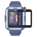 For Huawei Watch Kids 4 Pro Original Front Screen Outer Glass Lens, For Huawei Watch Kids 4 Pro(Original)
