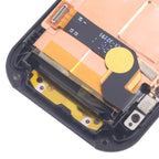 For Huawei Watch Kids 4 Pro Original Back Cover Full Assembly With Battery, For Huawei Watch Kids 4 Pro(Original)