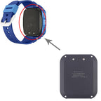 For Huawei Watch Kids 4 Pro Original Back Cover Full Assembly With Battery, For Huawei Watch Kids 4 Pro(Original)