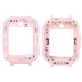 For Huawei Watch Kids 4 Pro Original LCD Screen Frame Bezel Plate, For Huawei Watch Kids 4 Pro(Original)