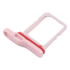 For Huawei Watch Kids 4 Pro Original ﻿SIM Card Tray, SIM Card Tray